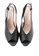 Andre Valentino black Ladies Shoes 81486Za 3E2DASH4FC9AFEGS_4