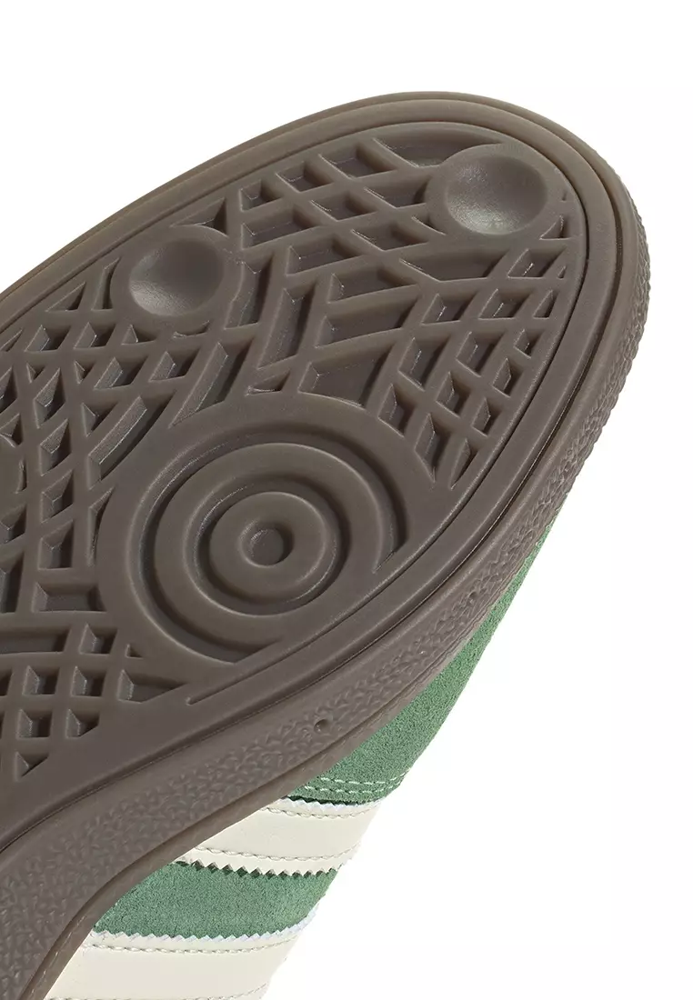 handball spezial shoes