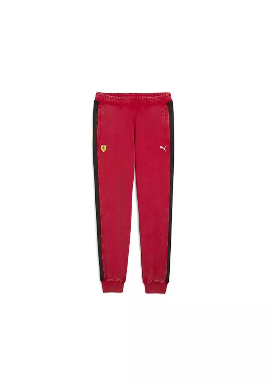 Ferrari T7 Pants
