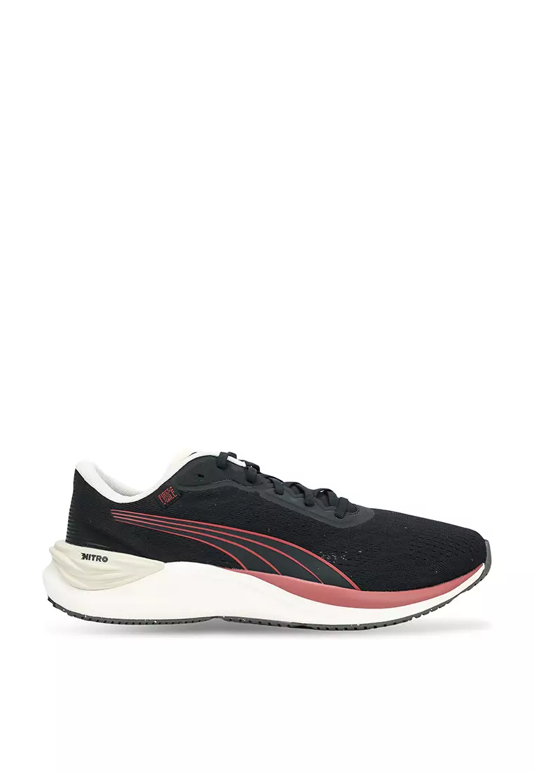 Puma 4d clearance fit price