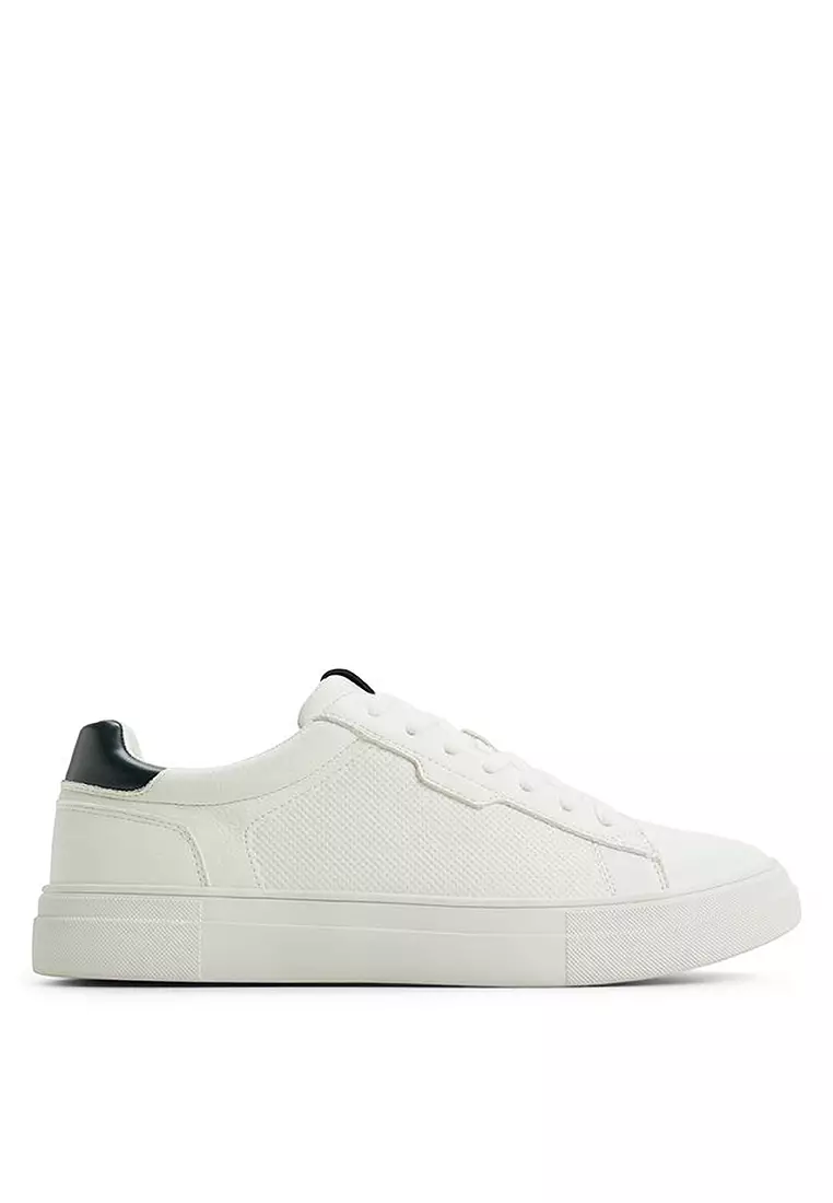 Discount on Call It Spring  shoes - SKU: Sussex Sneakers