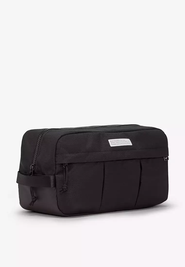 Academy Soccer Shoe Bag