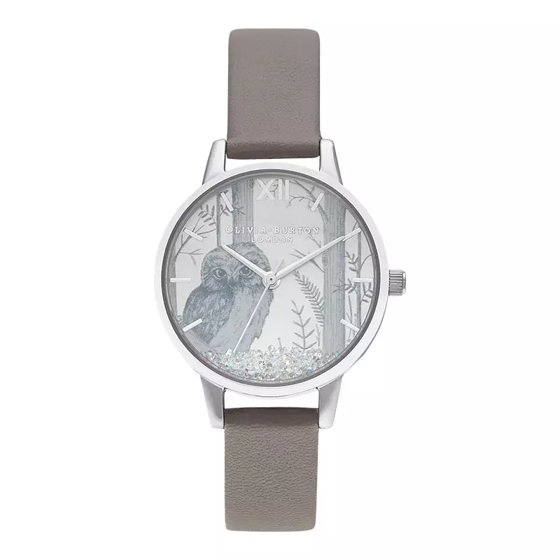Olivia Burton Indonesia Official Store ZALORA Indonesia