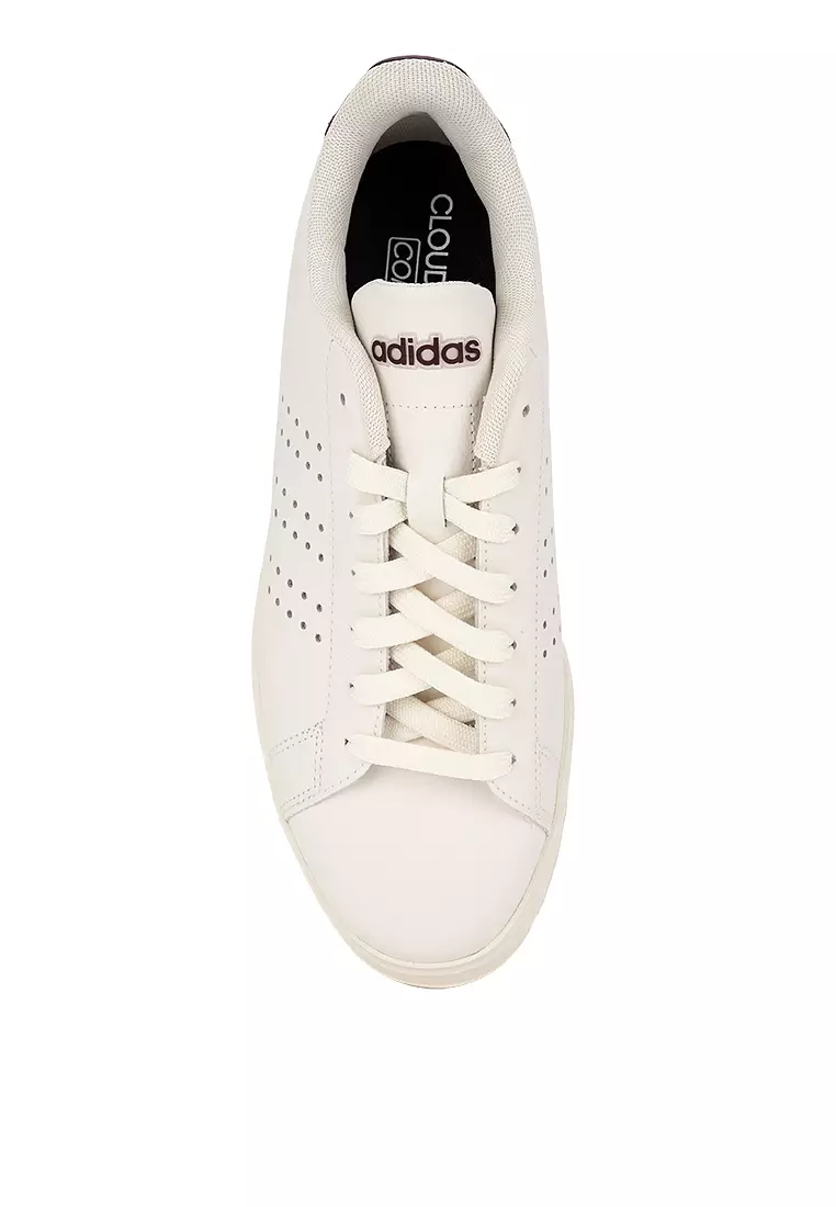 Advantage 2.0 Shoes
