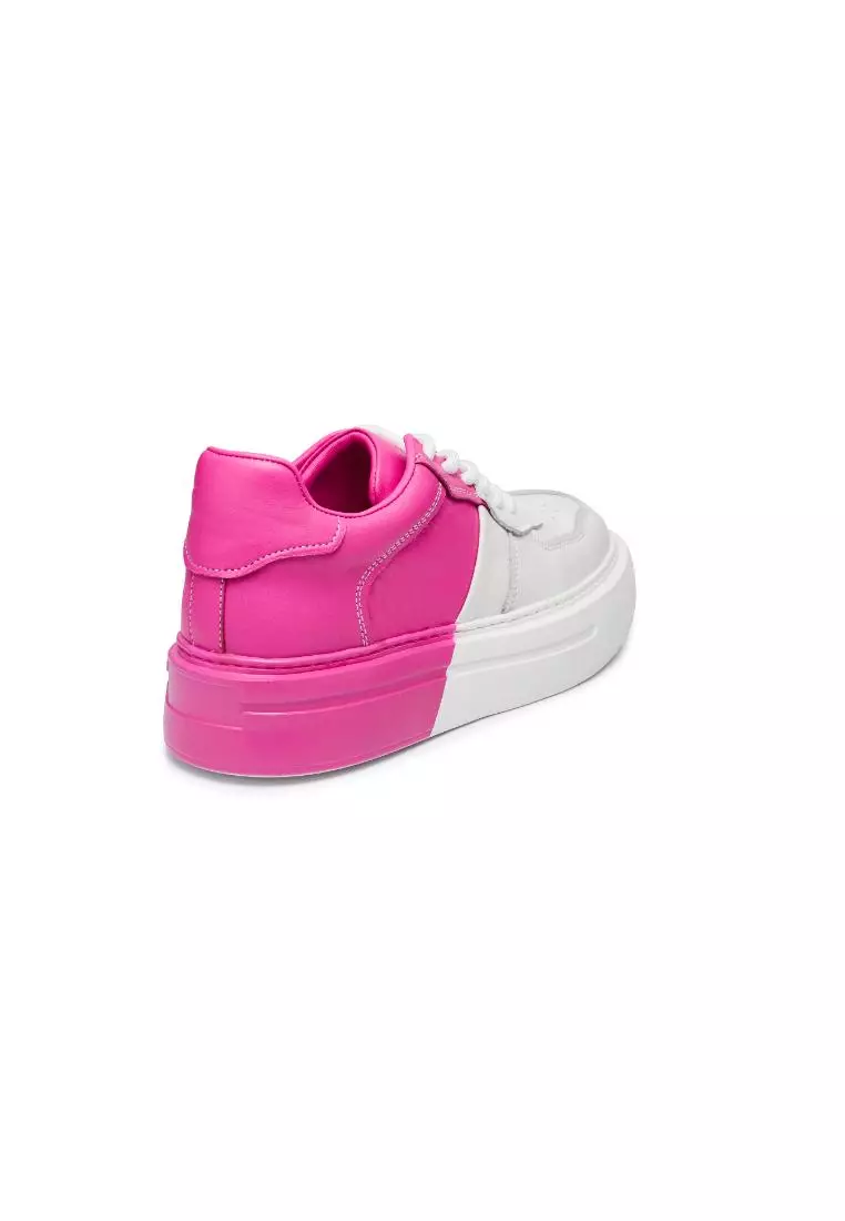 Fergie sneakers online