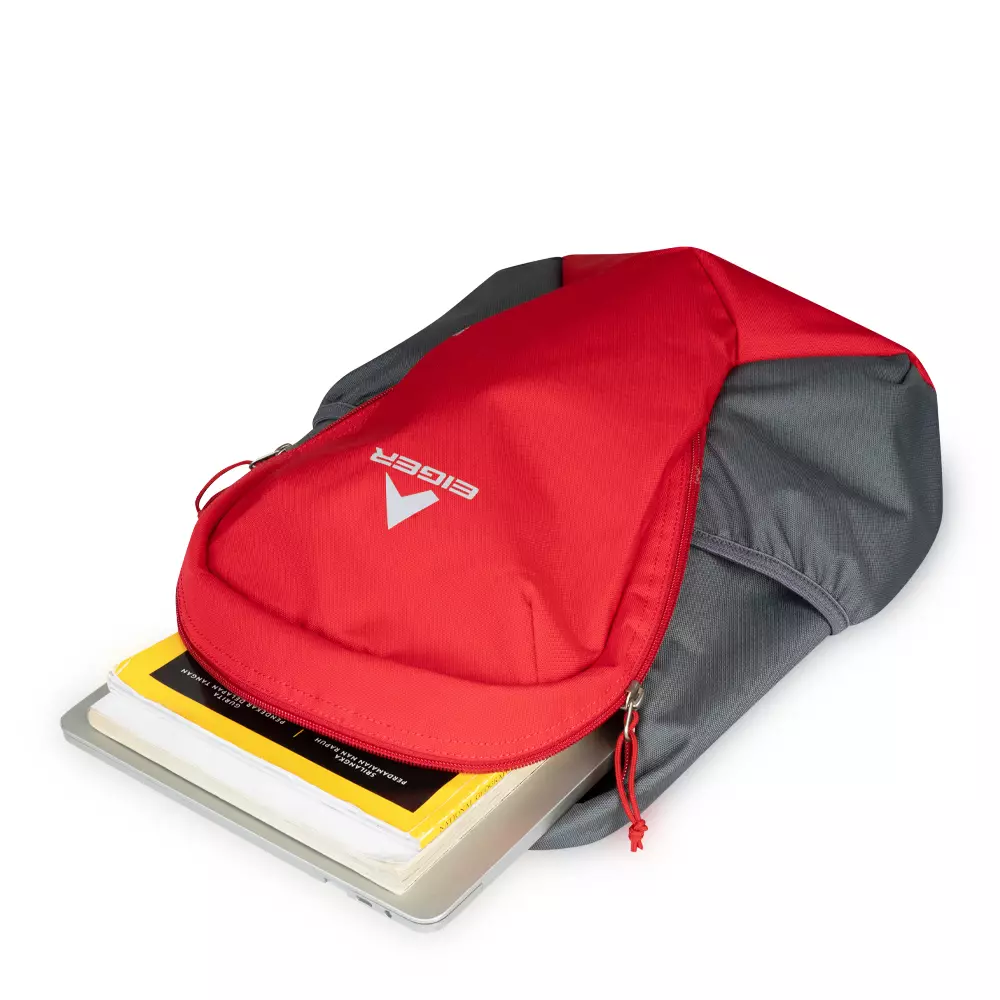 Eiger Marmoset 16 1Fa Daypack