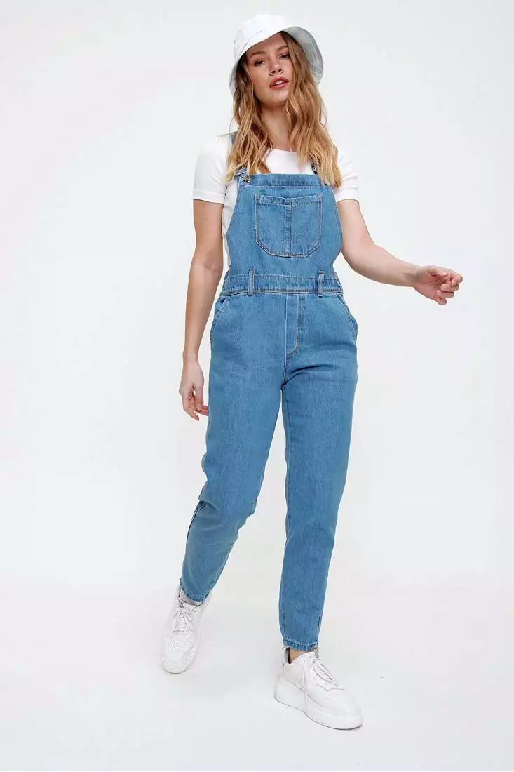 dungarees women