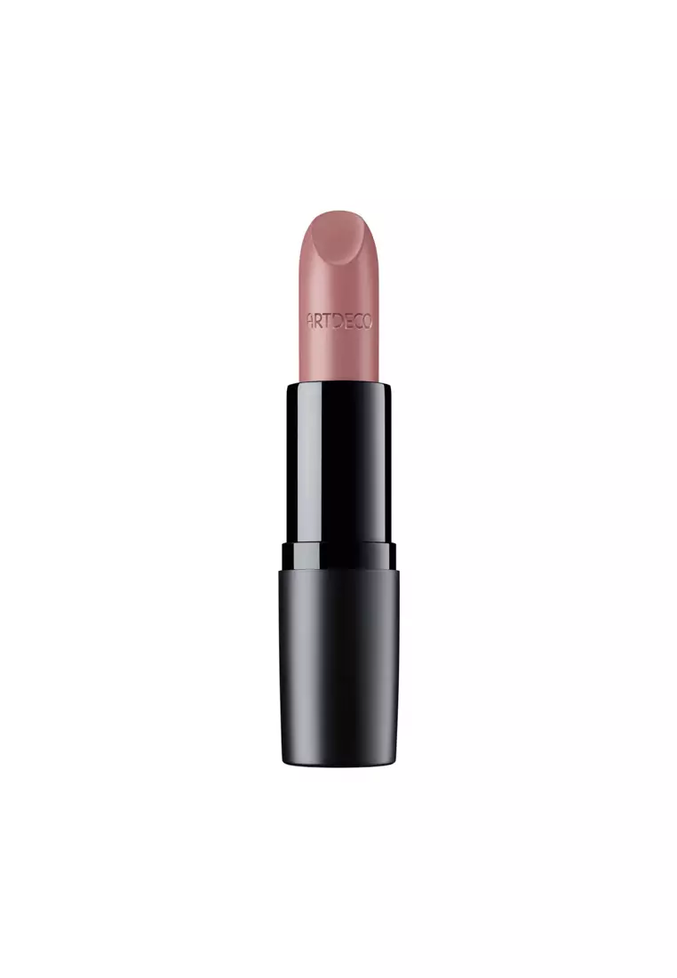 Discount on Artdeco  shoes - SKU: Perfect Mat Lipstick 208