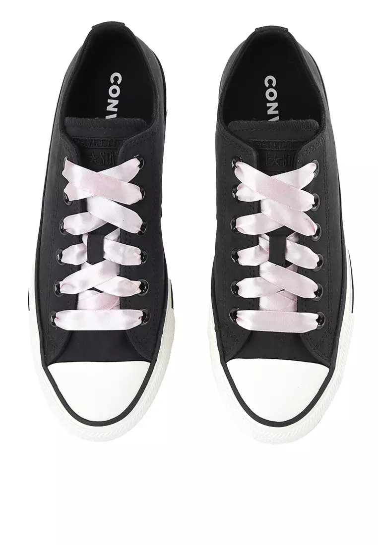 Chuck Taylor All Star
