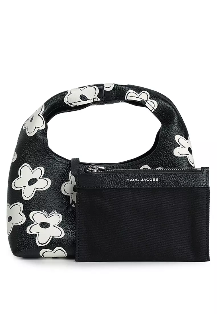 Buy Marc Jacobs The Daisy Mini Sack Bag (cq) 2025 Online
