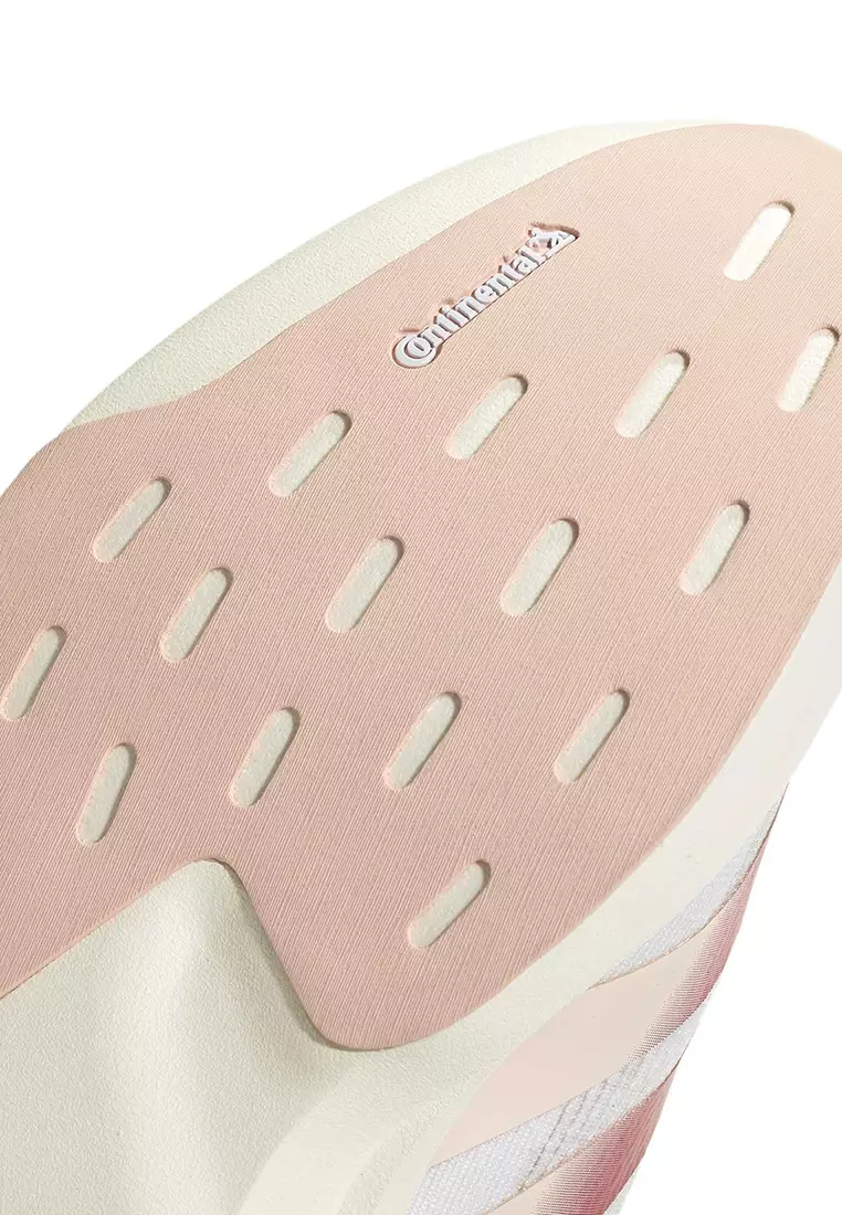 Zalora Exclusive - Adizero EVO SL Shoes