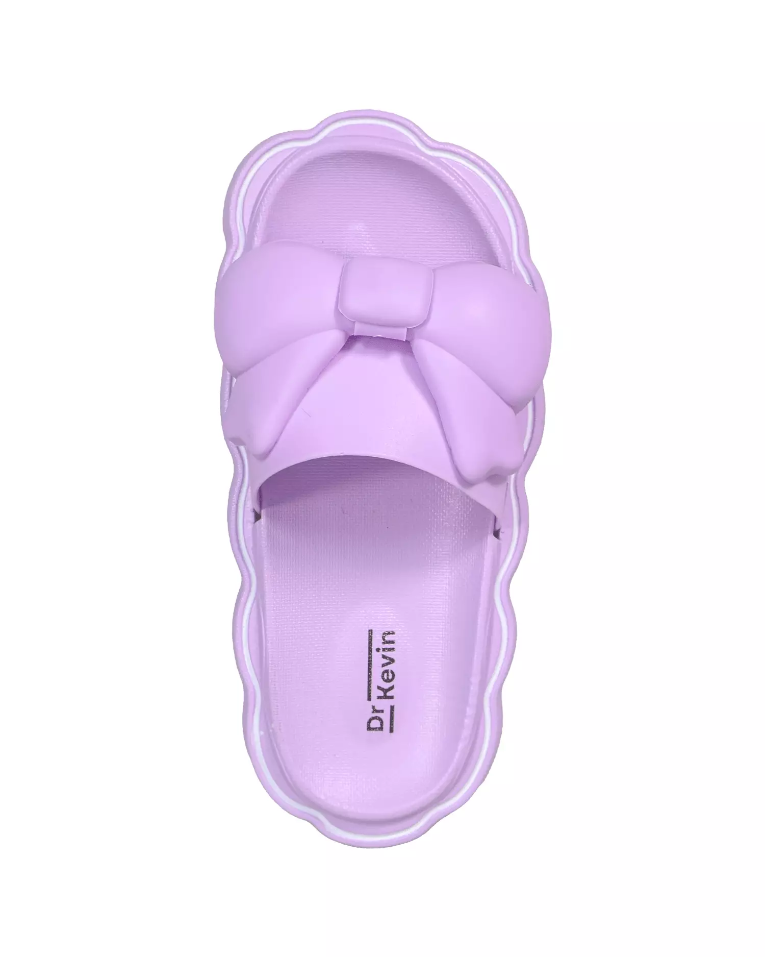 Dr. Kevin Sandal Selop Anak Perempuan 471-101