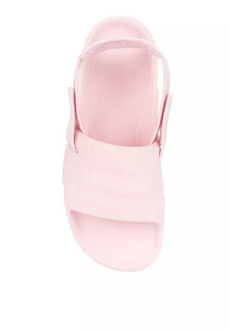 Adilette 22 Xlg W