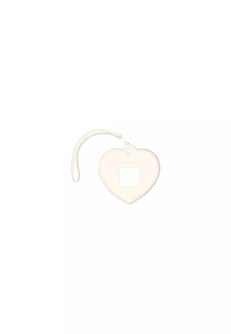 CASIO BABY-G BGD-10KH-1