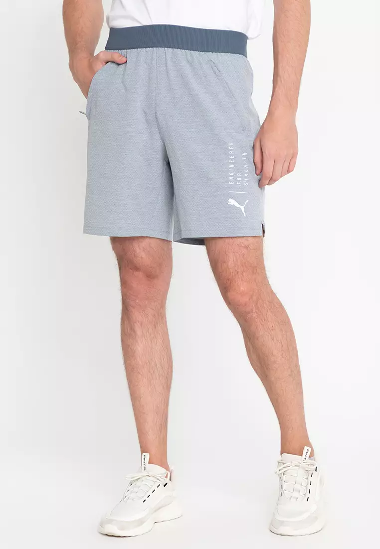 Buy PUMA Ultraweave 7