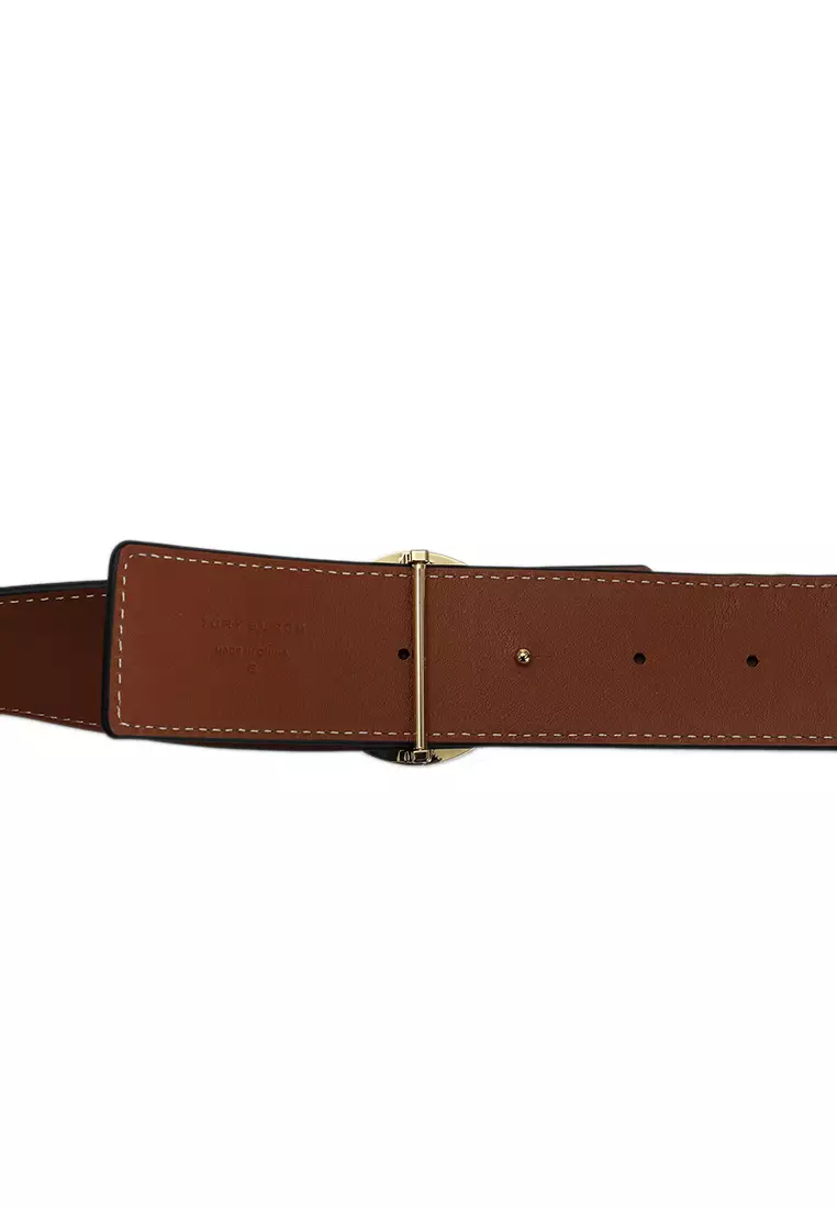 1.5" Miller Reversible Belt (nt)