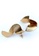 BELLE LIZ gold Gold Twist Earrings B2D59AC86631C2GS_3