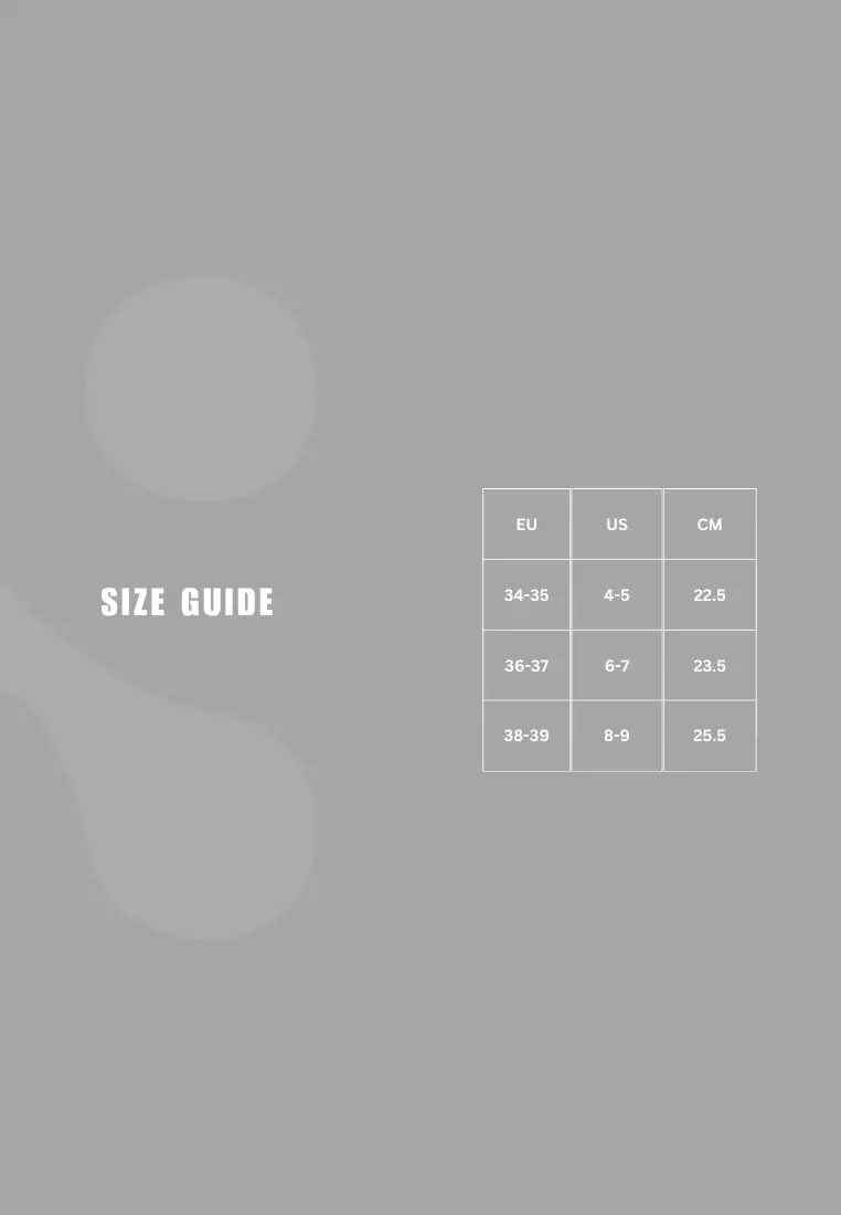 Oxy Originals Excel - Slippers For Womens