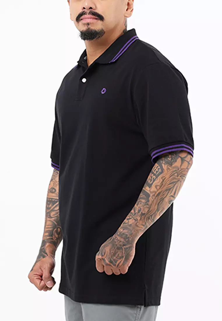 Dyse One Polo Shirt