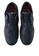 Louis Cuppers black Lace Up Boots FE959SH2227EA2GS_4