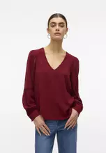 Syrah/Maroon