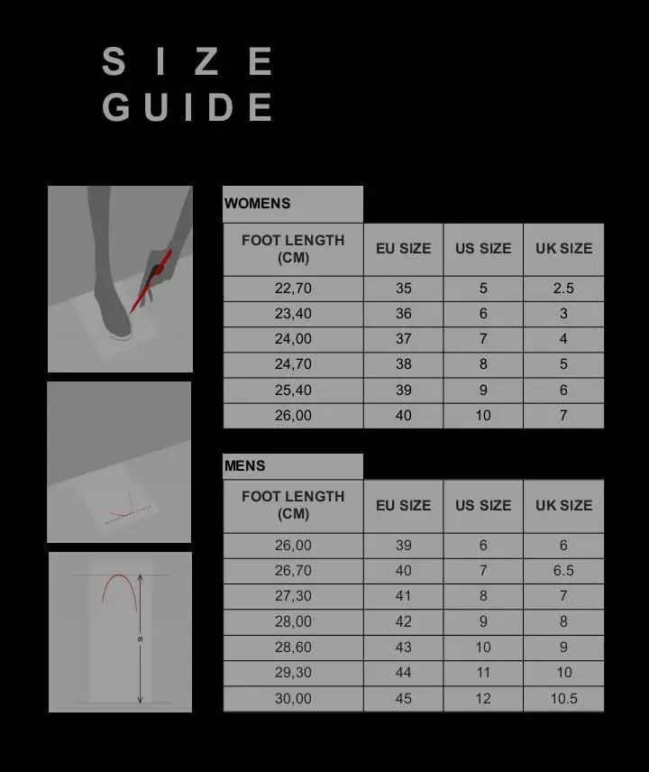 D GISELDA R A - GOAT SUEDE