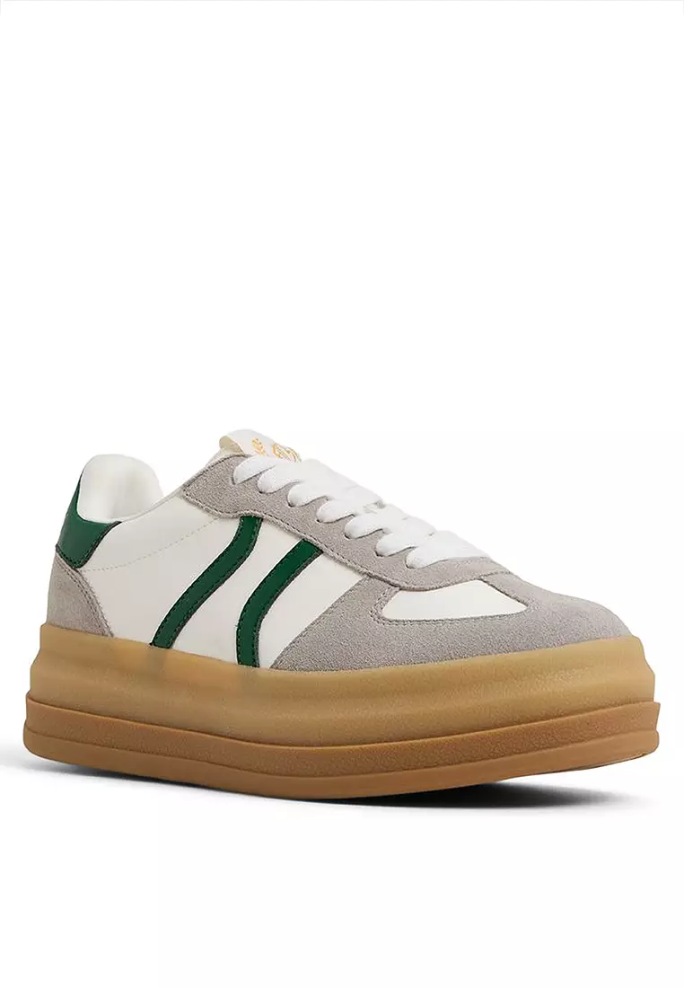 Elabrintar Sneakers