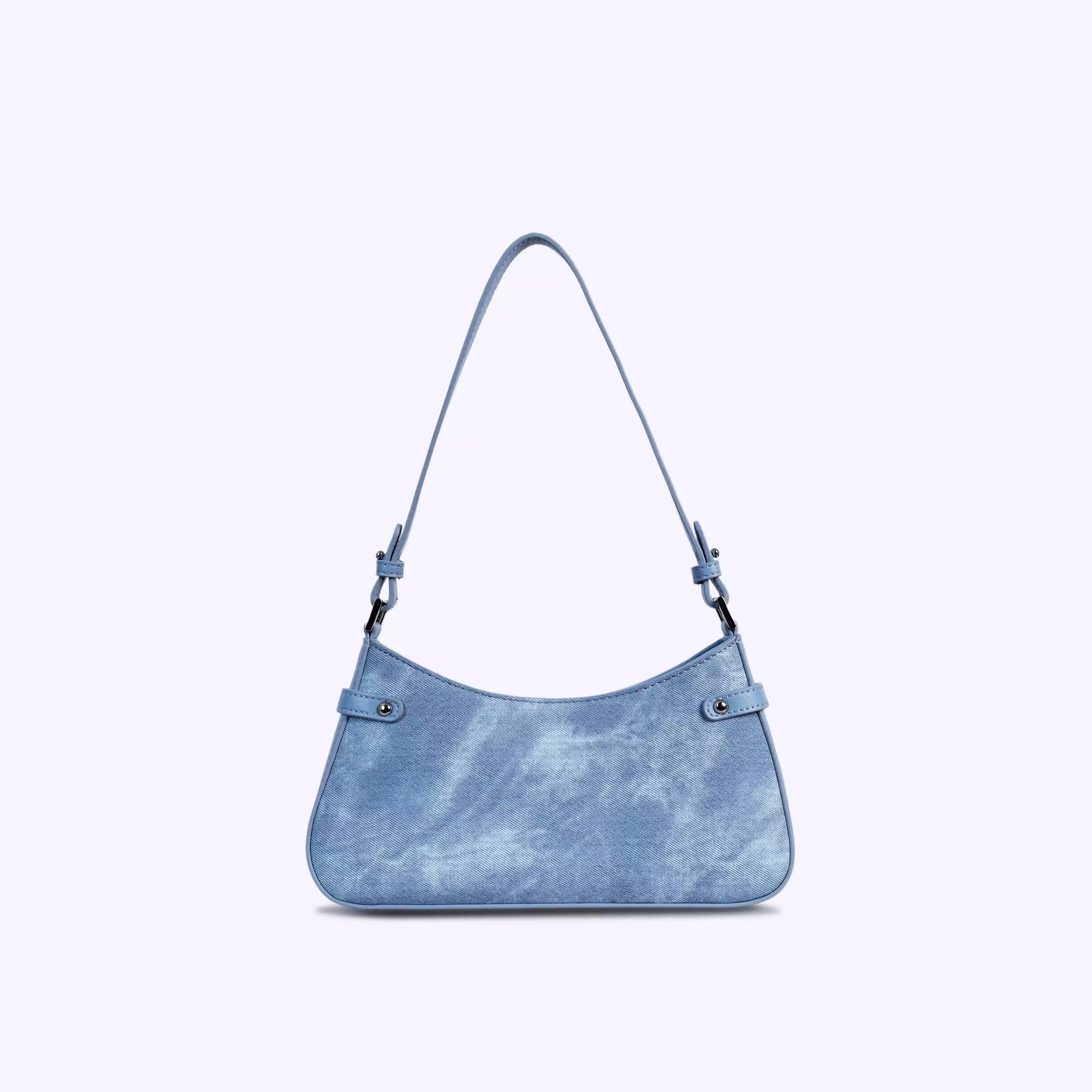 EVB* HISMAYA BLUE