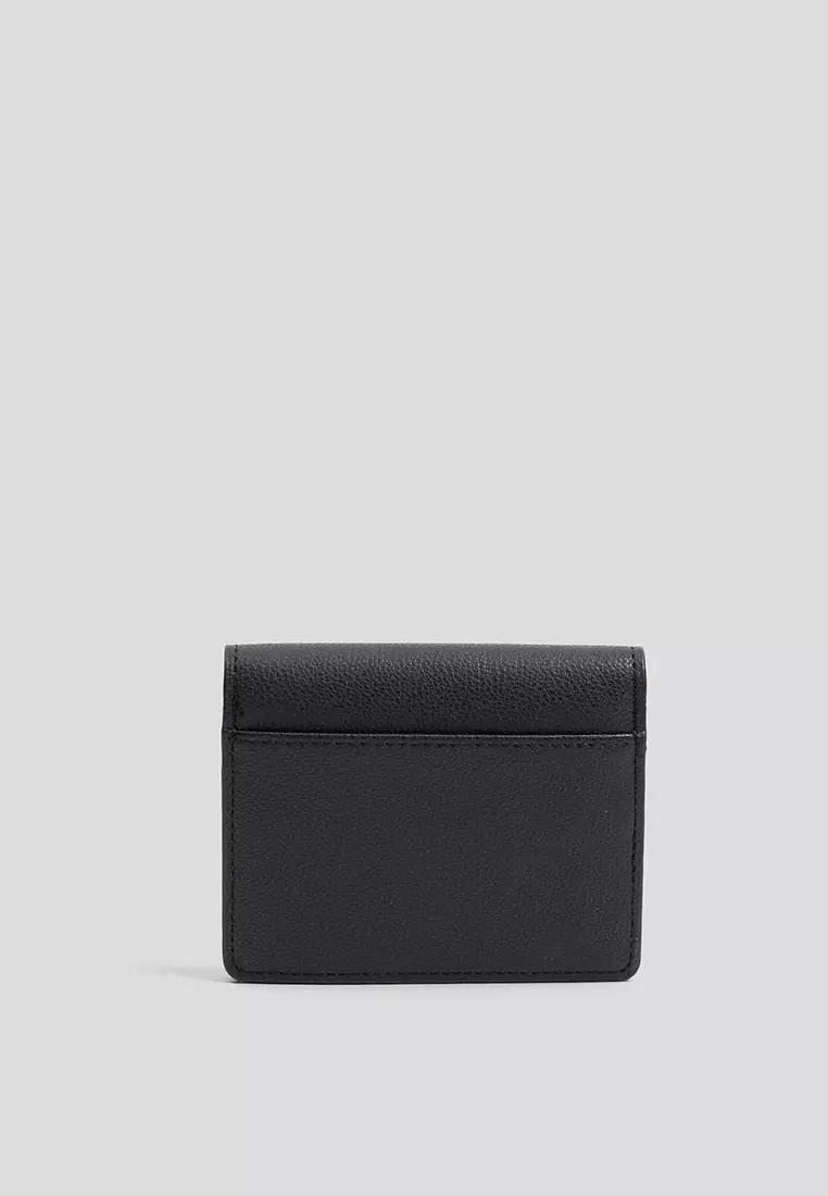 Card Case Wallet