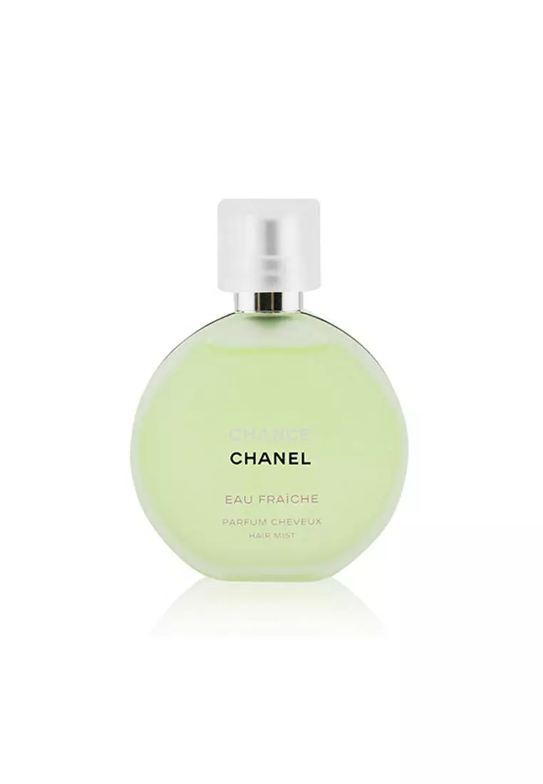 Chance Eau Fraiche Hair Mist 35ml/1.2oz