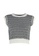 Trendyol white Crop Sweater F5C94AAA71F515GS_7