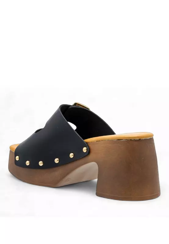 Women Strappy Casual Wedges - 250180107