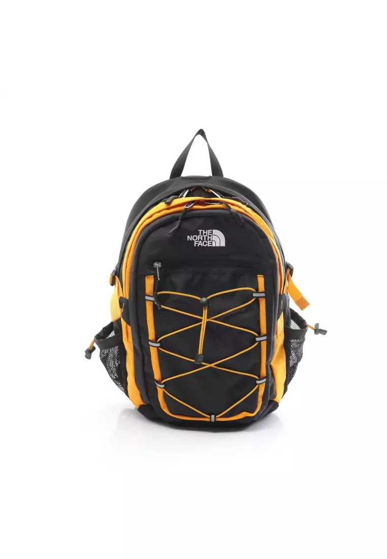 Zalora north face clearance backpack