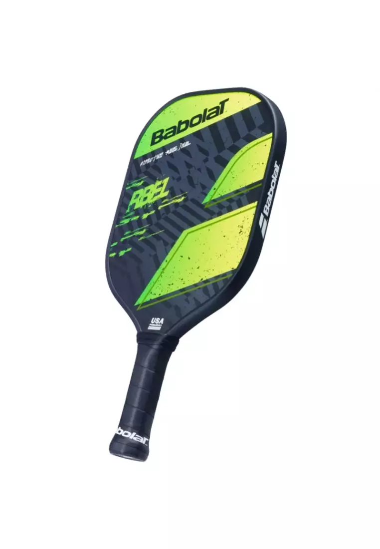 RBEL Pickleball Paddle