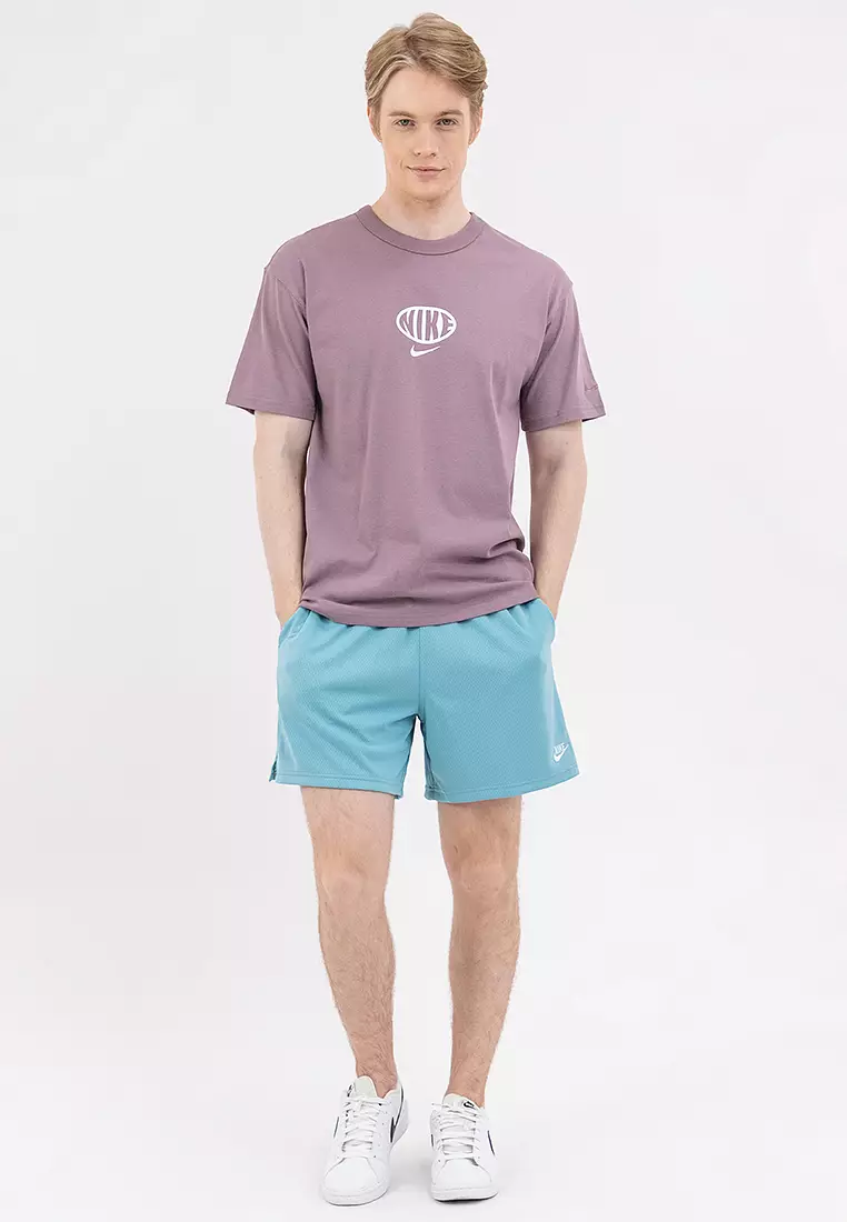 Sportswear Premium Essentials T-Shirt