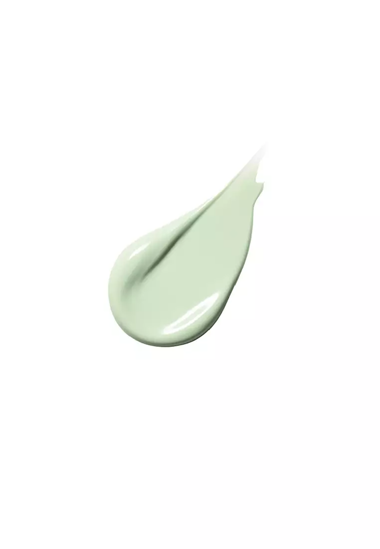 Laneige - 防曬調色底霜/隔離霜 SPF28 PA++ No.60 綠色 30ml