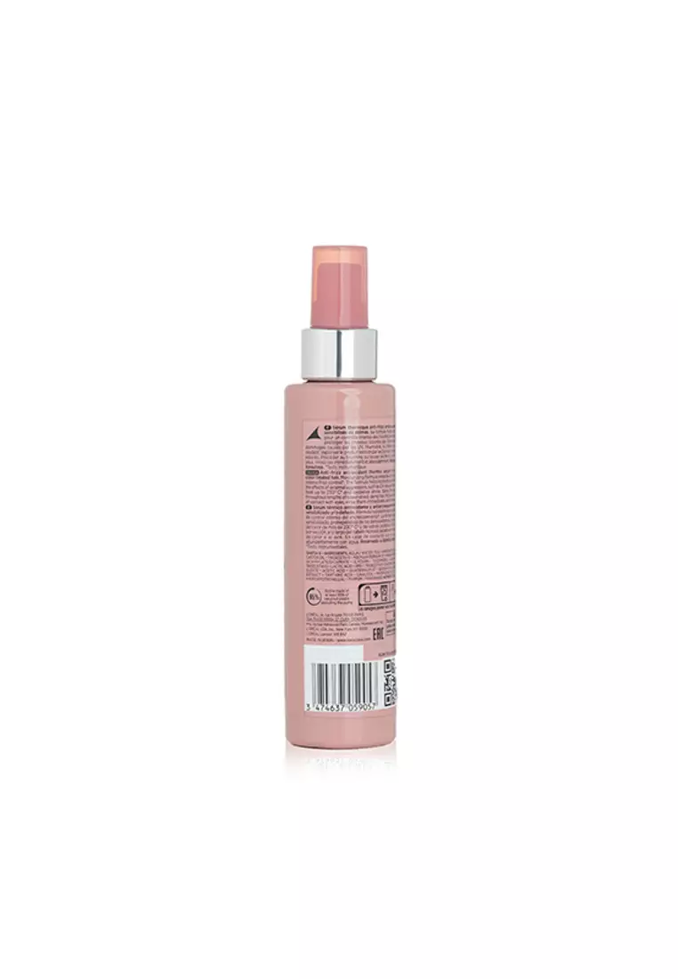 KERASTASE - Chroma Absolu Serum Chroma Thermique (For Sensitized Or Damaged Color-Treated Hair) 150ml/5.1oz