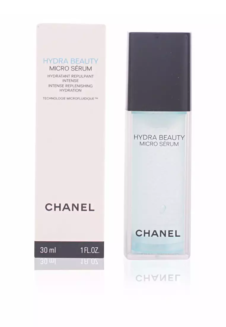 Chanel Chanel - Hydra Beauty Micro Serum 30ml 2026 | Buy Chanel