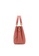 Wild Channel Women's Hand Bag / Top Handle Bag / Sling Bag / Shoulder Bag A990CAC40B6F3FGS_2