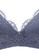 6IXTY8IGHT blue 6IXTY8IGHT Wireless All-Over Lace Bra BR08121 05C6AUSAE0780BGS_7