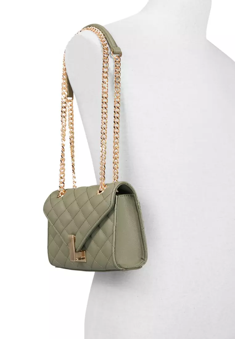 Chelsy Sling Bag
