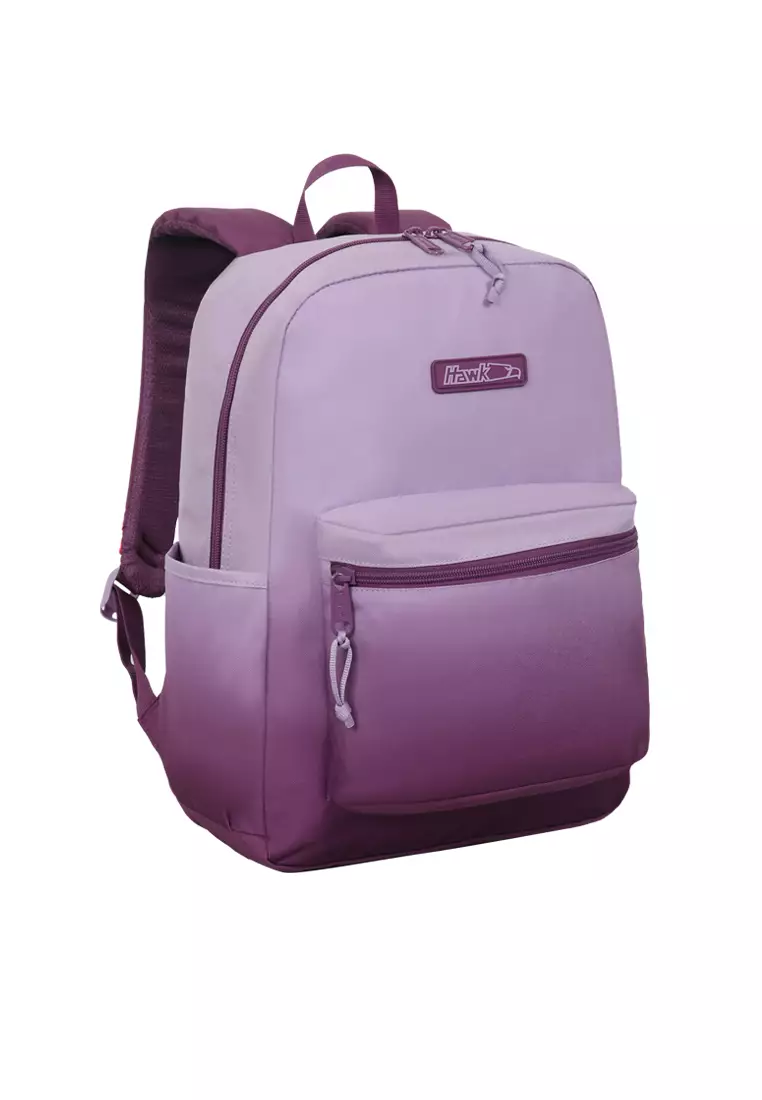 5955 Gradient  Monopack Backpack with Side Pocket