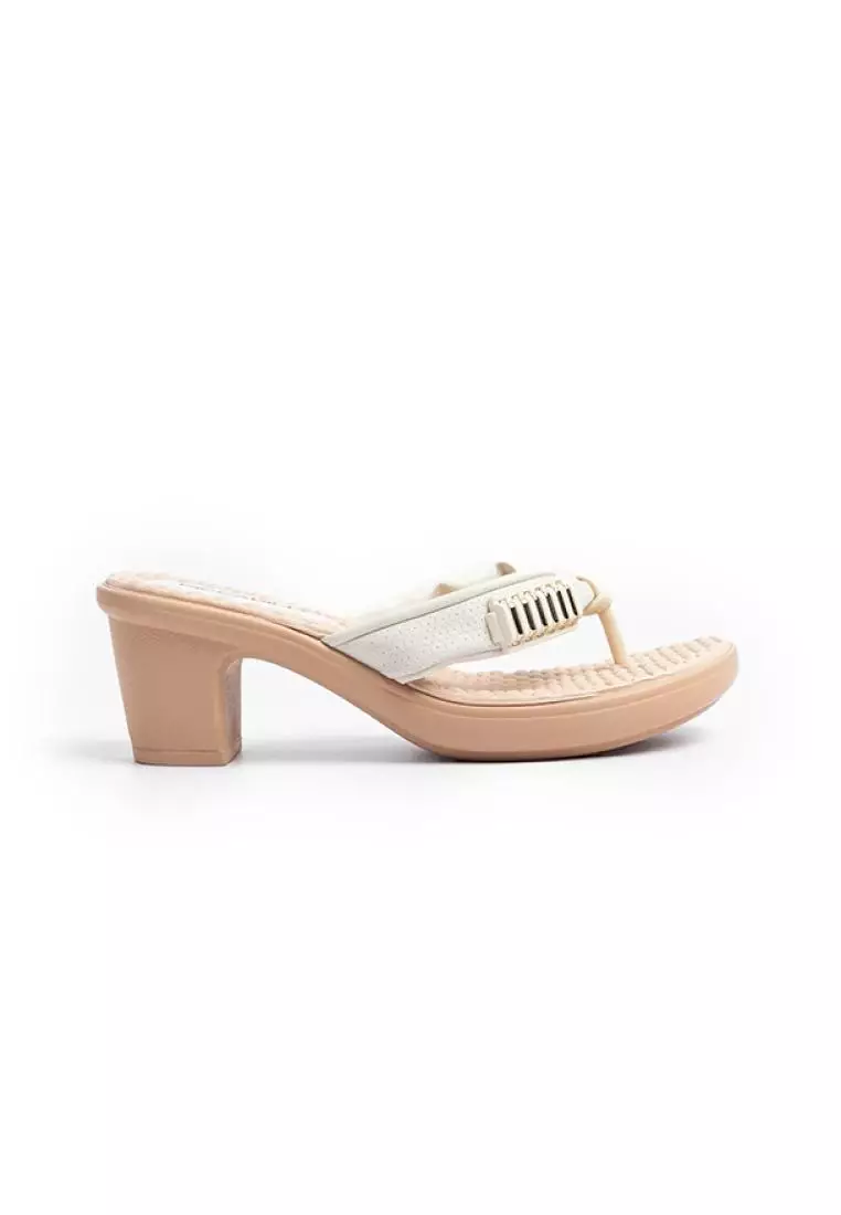 Discount on Piccadilly  shoes - SKU: Women's P560 Alvina Heeled Sandals