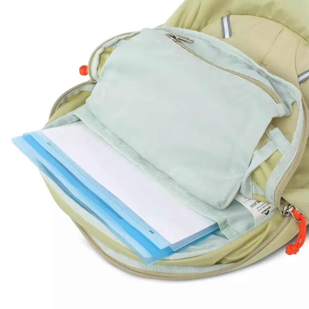 Eiger Women Flexy Daypack 15L