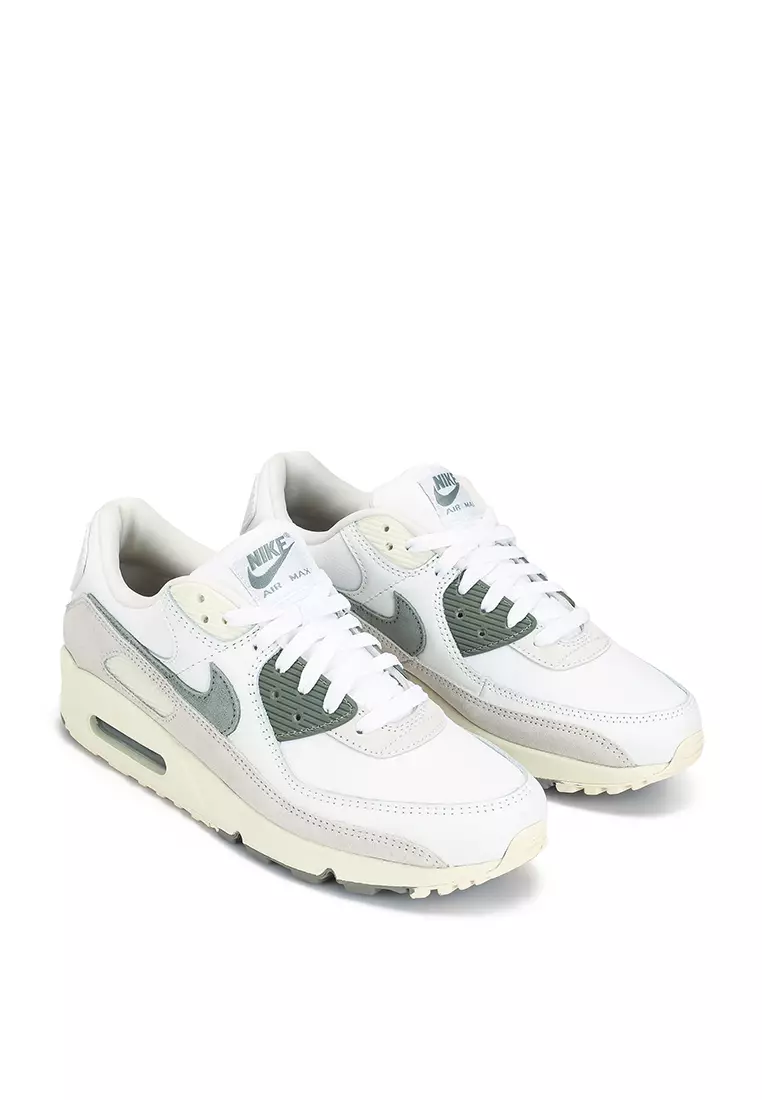 Nike air max sales 90se