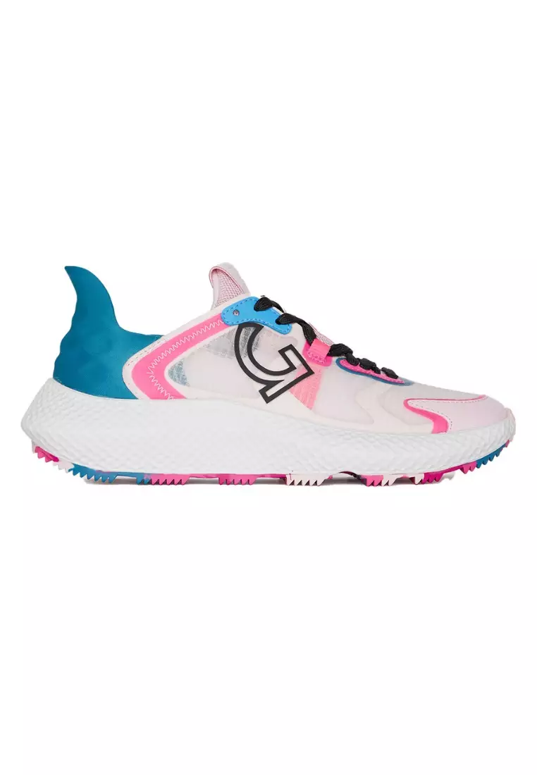 Discount on G/FORE  shoes - SKU: Women’s Ripstop MG4X2 Golf Cross Trainer