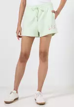 Pod Green