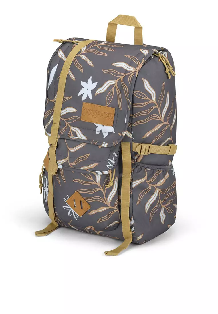 Jansport hatchet discount backpack near me