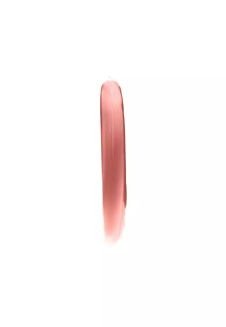 Petal Soft Lipstick Crayon - 100 Lea
