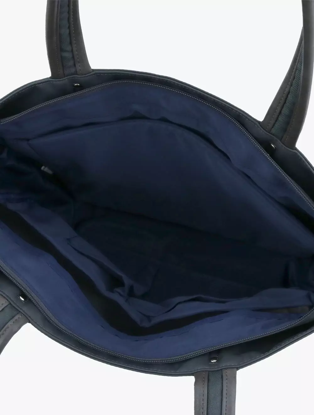 Anello Premium Tote Bag Jual Anello Anello New Premium Tote Bag